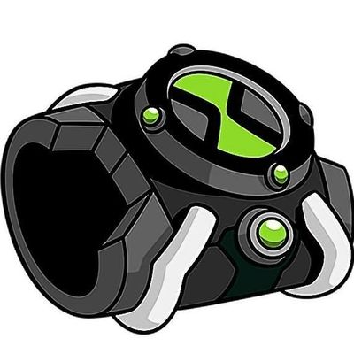 Ben 10: Omnitrix Unleashed