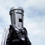 KLintheUK member profile picture