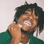 View z_dev's Profile