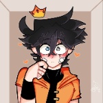 Trollino member profile picture