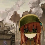 waiin member profile picture
