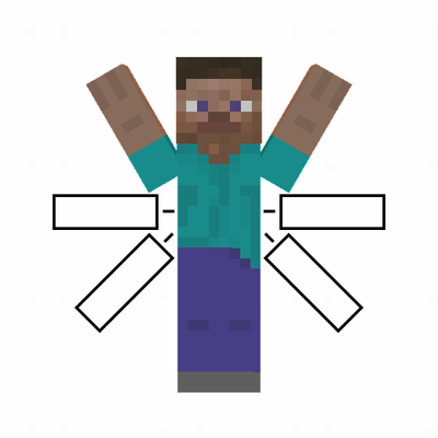 MLMAnimator : Re logo