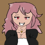 amanjaku member profile picture