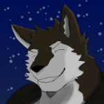 Theokung member profile picture