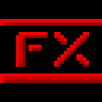 FluXRespawn
