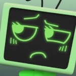 WanderWove member profile picture