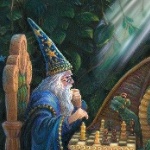 SabMlr member profile picture