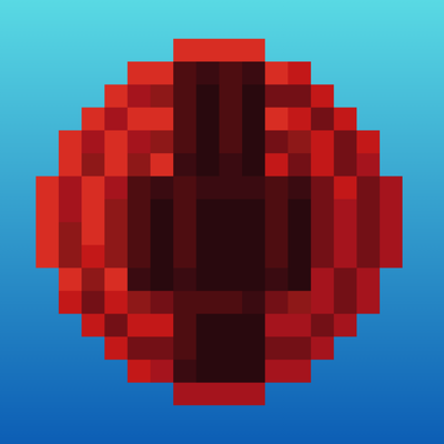 Anthology: Time & Space API logo
