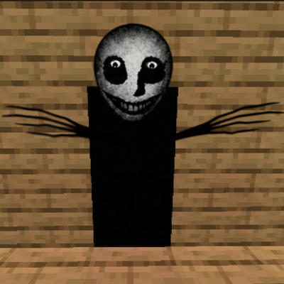 The_stalker_1.0.0