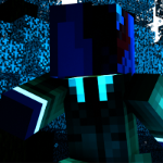 DIT member profile picture