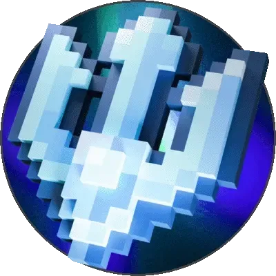Trident Cliffs City