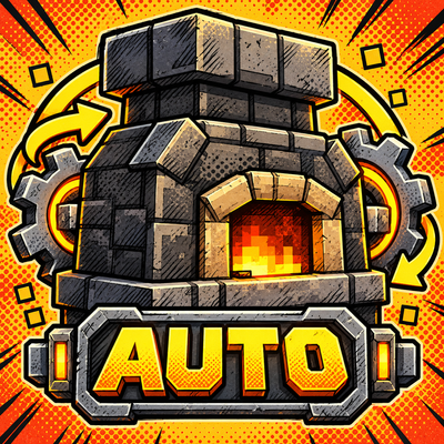 AutoFurnace