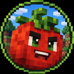 ElTomate