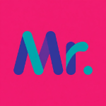 MrBestGoy member profile picture