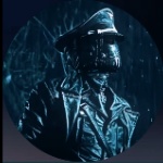 Stomtrooper118 member profile picture