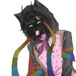v1naaz_ member profile picture