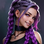 Lourea member profile picture