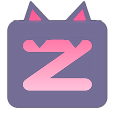 Zum Media logo