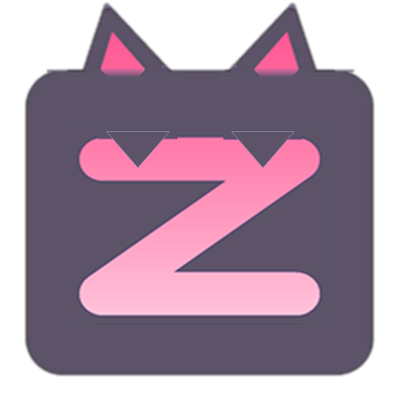 Zum Hone for EllesmereUI logo