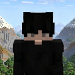 El_zamasX member profile picture