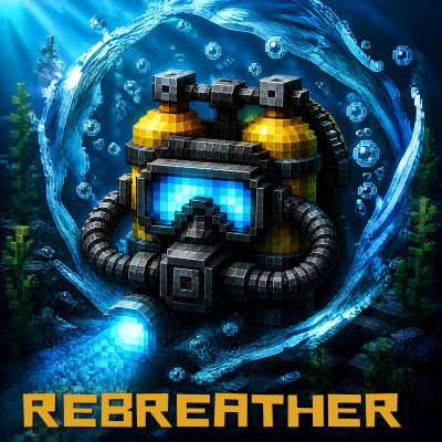 Rebreather