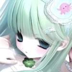 zenchanz member profile picture