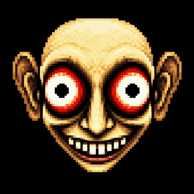 Neighbor.jar logo