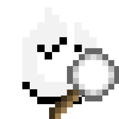 Simple Updates Checker logo
