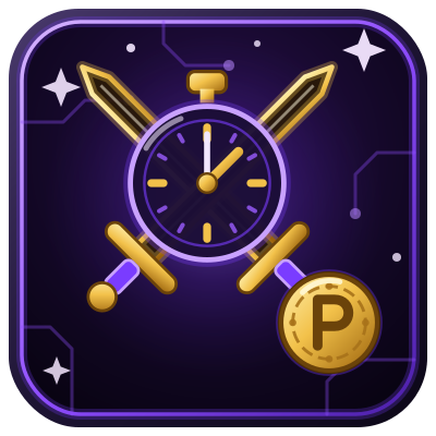 Proto BG Timers