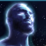 View edmand46's Profile