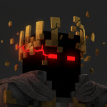 AdwaitXtreme member profile picture