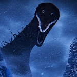 Thebrokenend61 member profile picture
