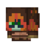 Rafciu4 member profile picture