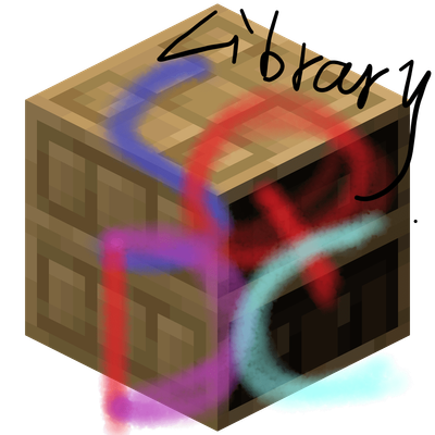 SQDCLib logo
