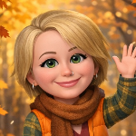 GoodVibesSimmin member profile picture