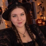 stupefied_cray485109 member profile picture
