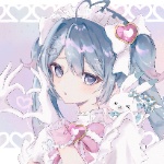 rioazof member profile picture