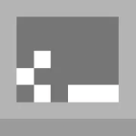 JammersmurphCF member profile picture