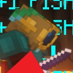 SkyblockMester