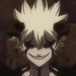 Hacker225 member profile picture