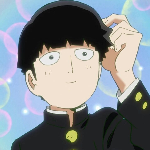 Beheaded member profile picture