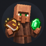 View MarcS_'s Profile