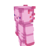 user_uqjgjhl1wcj8s099 member profile picture