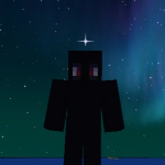 lordraygon member profile picture