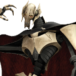 TheScarecrow's Profile - Member List - CurseForge