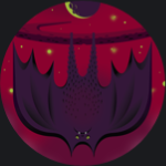 RenaRaven66 member profile picture