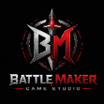View BattleMakerGamingStudio's Profile