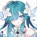 Yokiiiru member profile picture