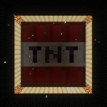 NapxDon member profile picture