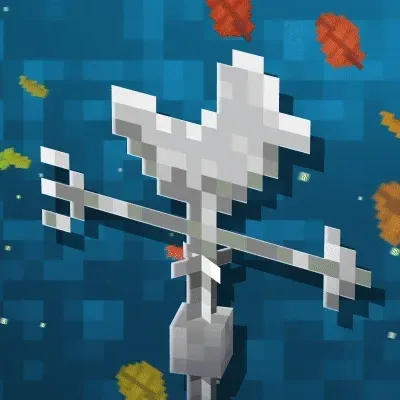 Living Wind logo